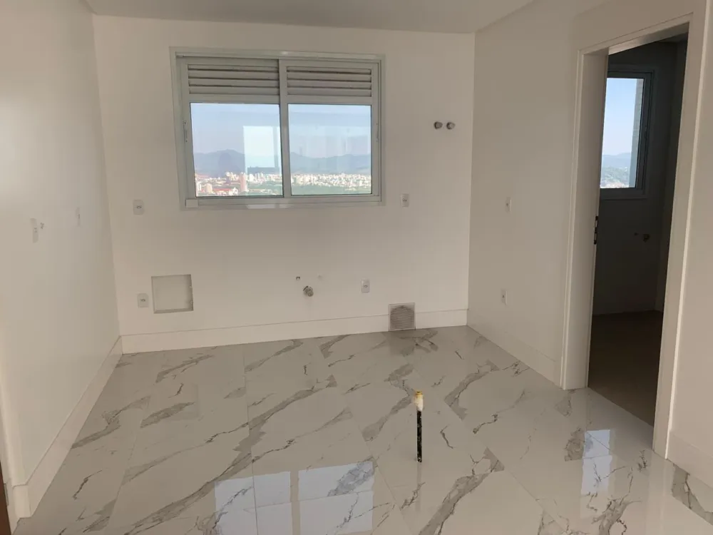 Apartamento para venda no bairro Barra Sul em Balneário Camboriú