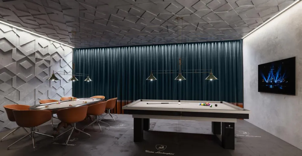 Apartamento para venda no bairro Barra Sul em Balneário Camboriú