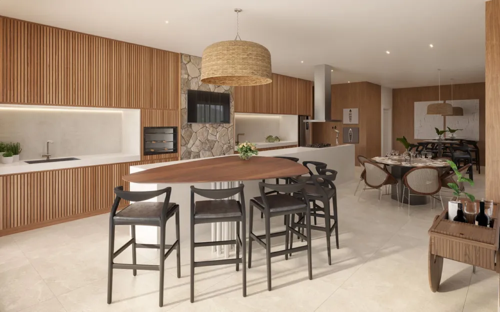 Apartamento para venda no bairro Centro em Balneário Camboriú