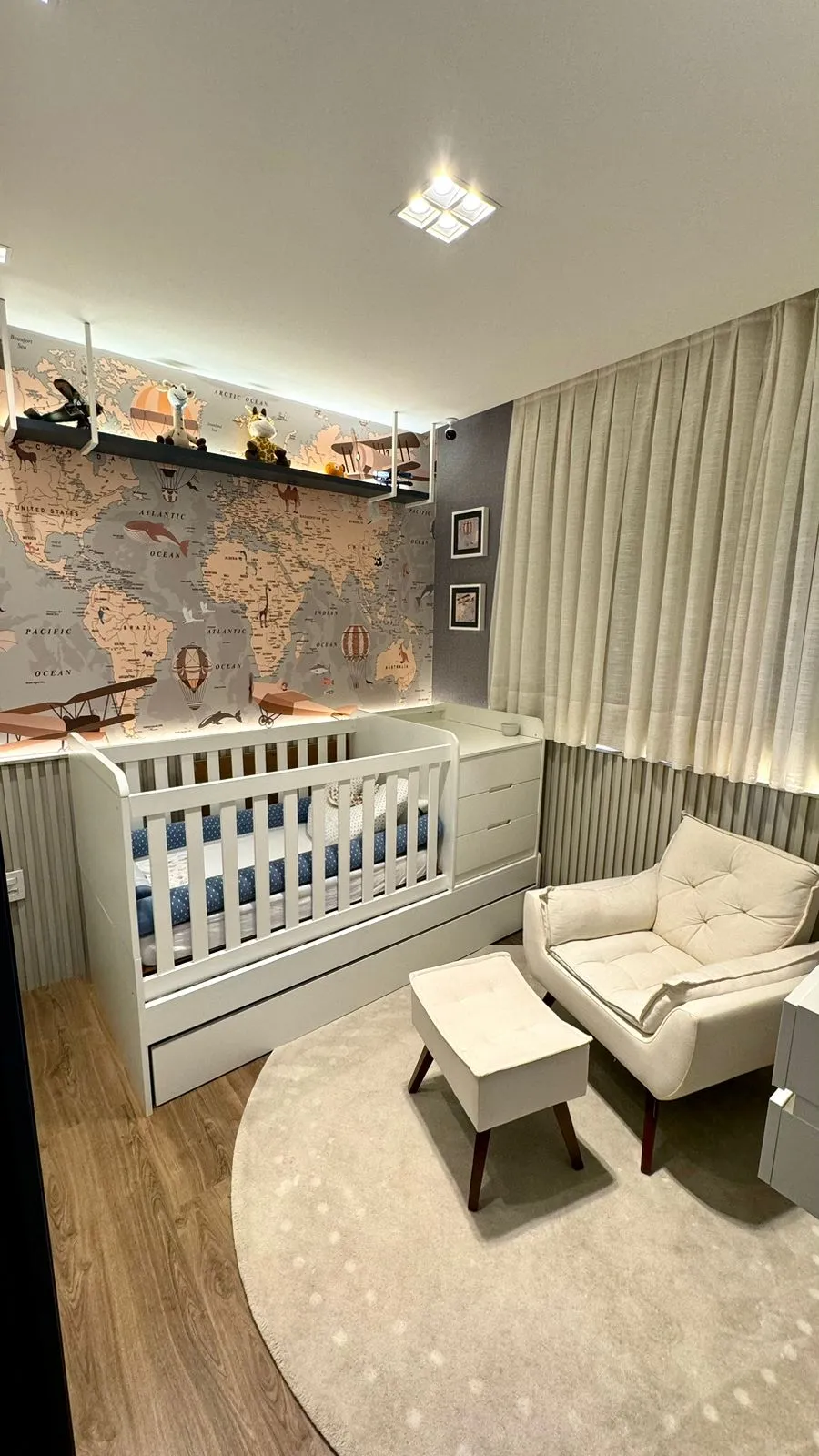 Apartamento para venda no bairro Centro em Itapema