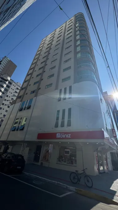 Imóvel em Meia Praia