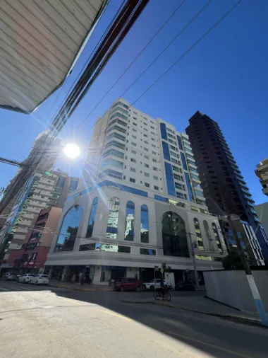 Imóvel em Centro