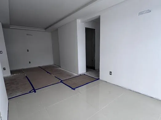 Apartamento para venda no bairro Canto da Praia em Itapema
