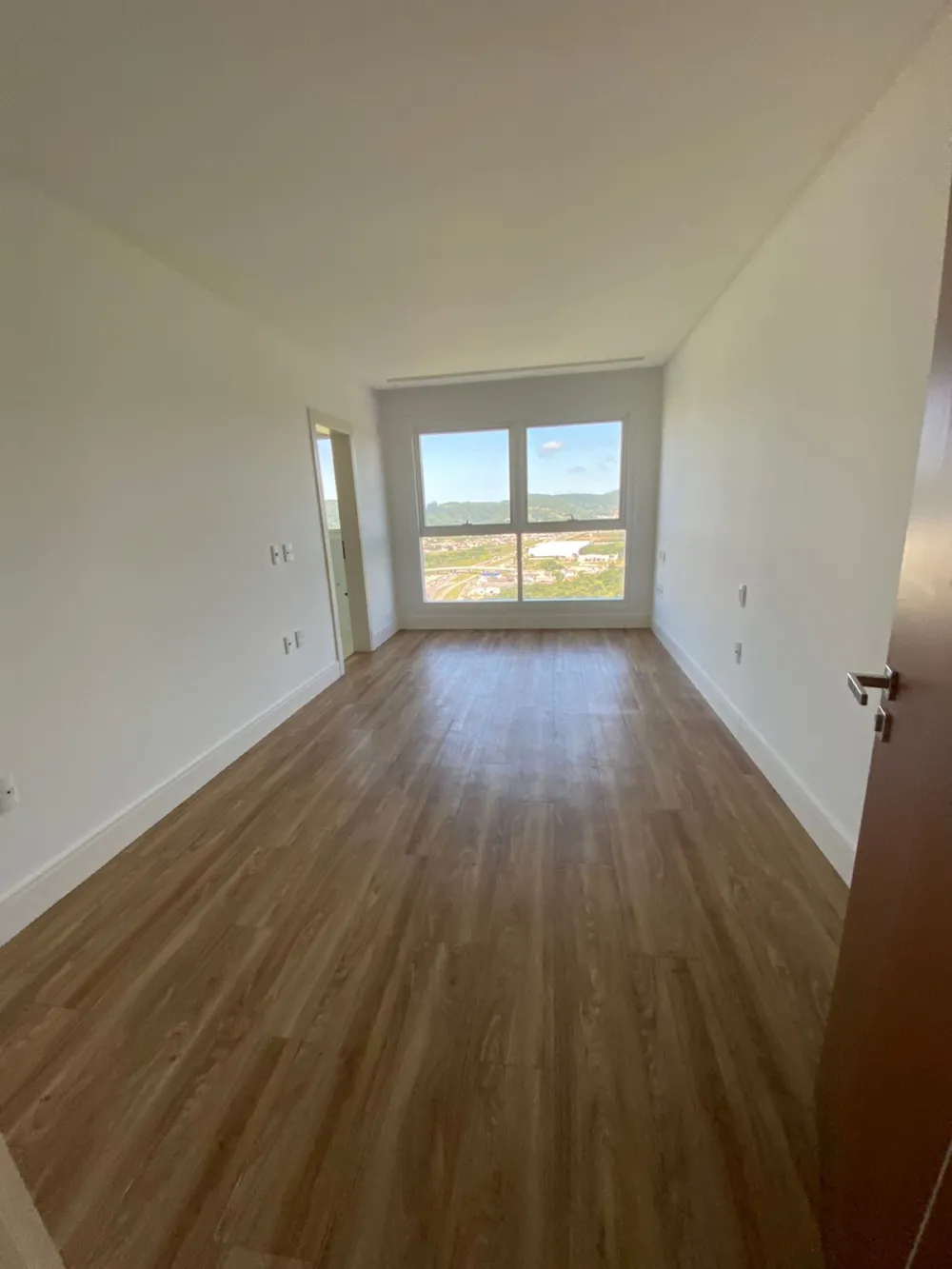 Apartamento para venda no bairro Barra Sul em Balneário Camboriú