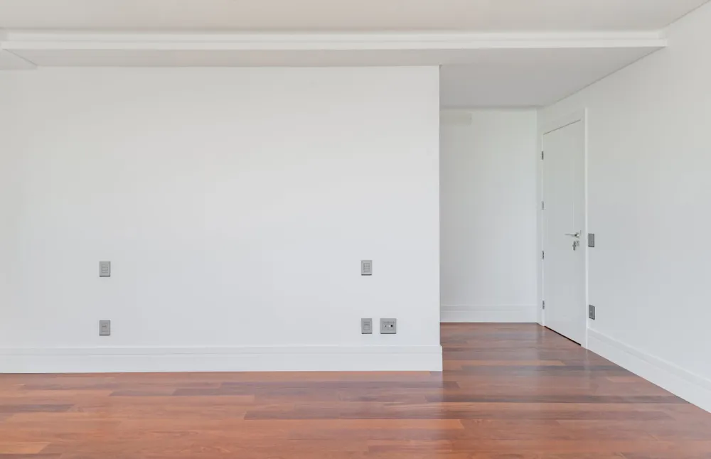 Apartamento 4 quartos para venda no bairro Centro em Balneário Camboriú