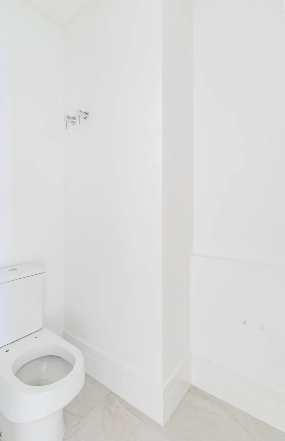 Apartamento 4 quartos para venda no bairro Centro em Balneário Camboriú