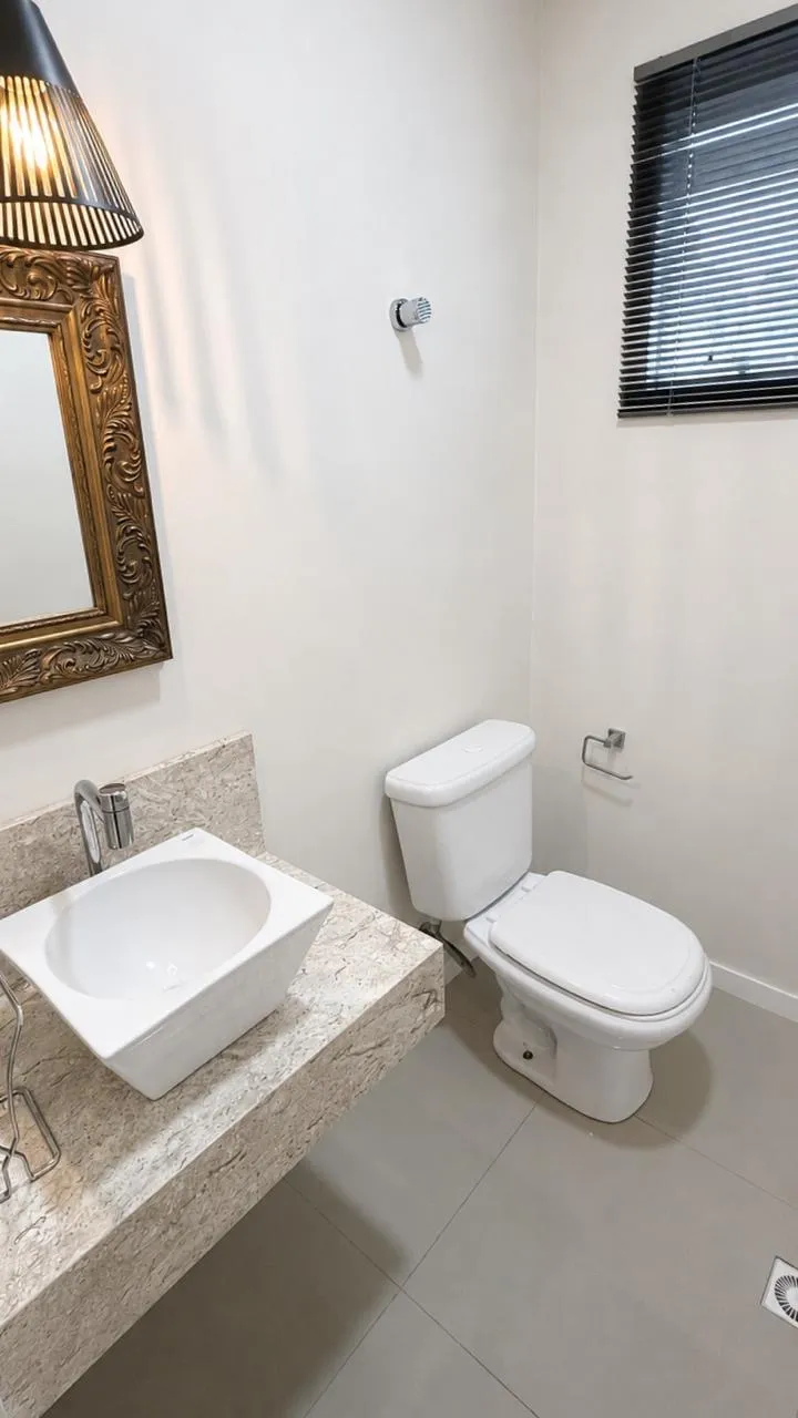 Apartamento 2 quartos para venda no bairro Meia Praia em Itapema