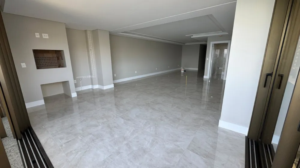 Apartamento 4 quartos para venda no bairro Canto da Praia em Itapema