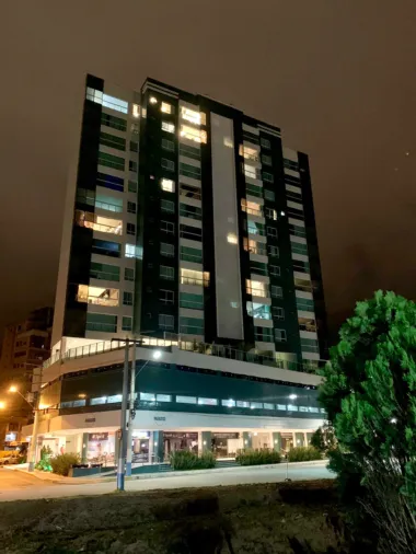 Imóvel em Centro