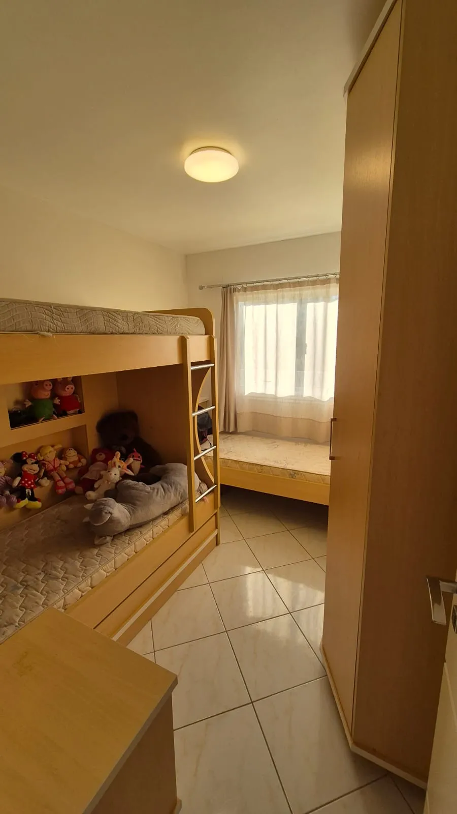 Apartamento para venda no bairro Meia Praia em Itapema