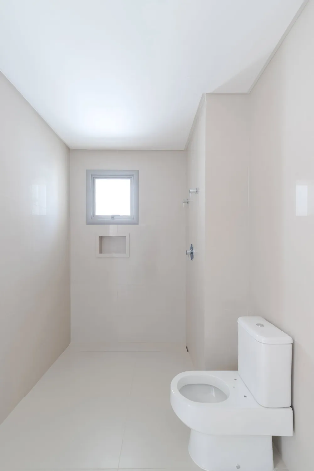 Apartamento 4 quartos para venda no bairro Centro em Balneário Camboriú