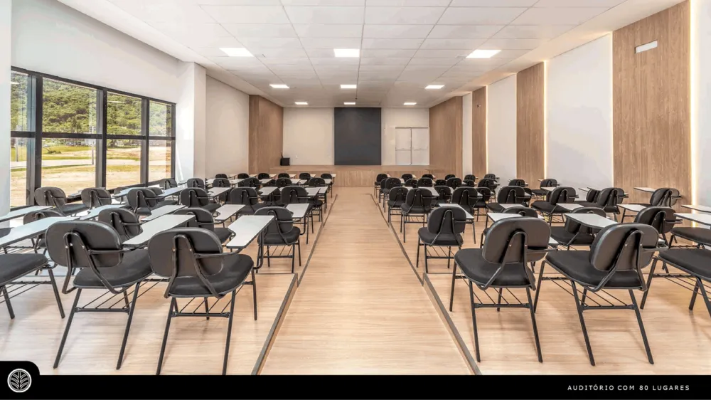 Apartamento para venda no bairro Perequê em Porto Belo