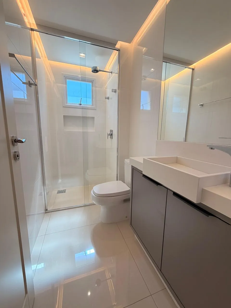 Apartamento 4 quartos para venda no bairro Morretes em Itapema
