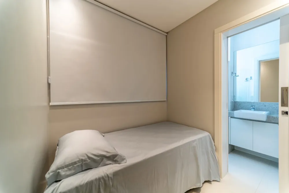 Apartamento para venda no bairro Centro em Balneário Camboriú