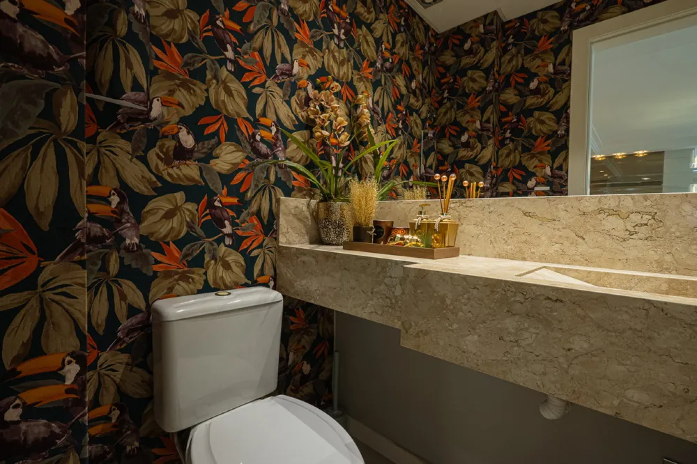 Apartamento para venda no bairro Meia Praia em Itapema