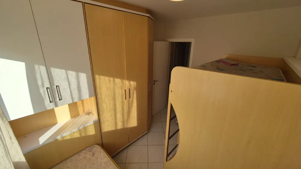 Apartamento para venda no bairro Meia Praia em Itapema