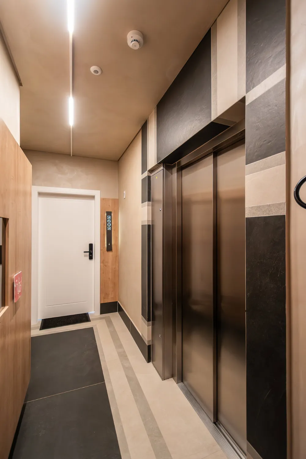 Apto. Cobertura 4 quartos para venda no bairro Pioneiros em Balneário Camboriú