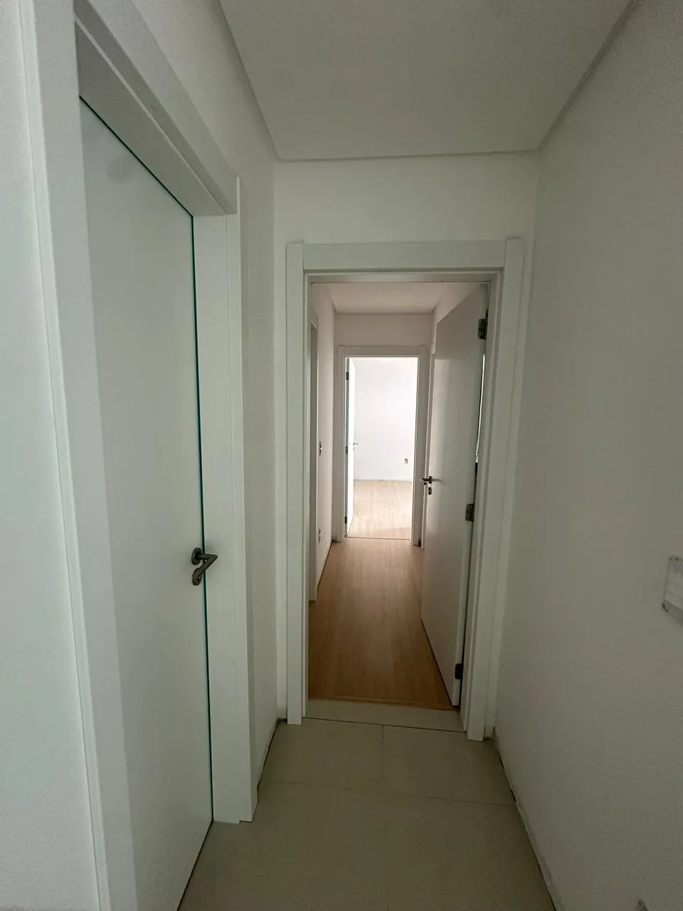 Apartamento para venda no bairro Canto da Praia em Itapema