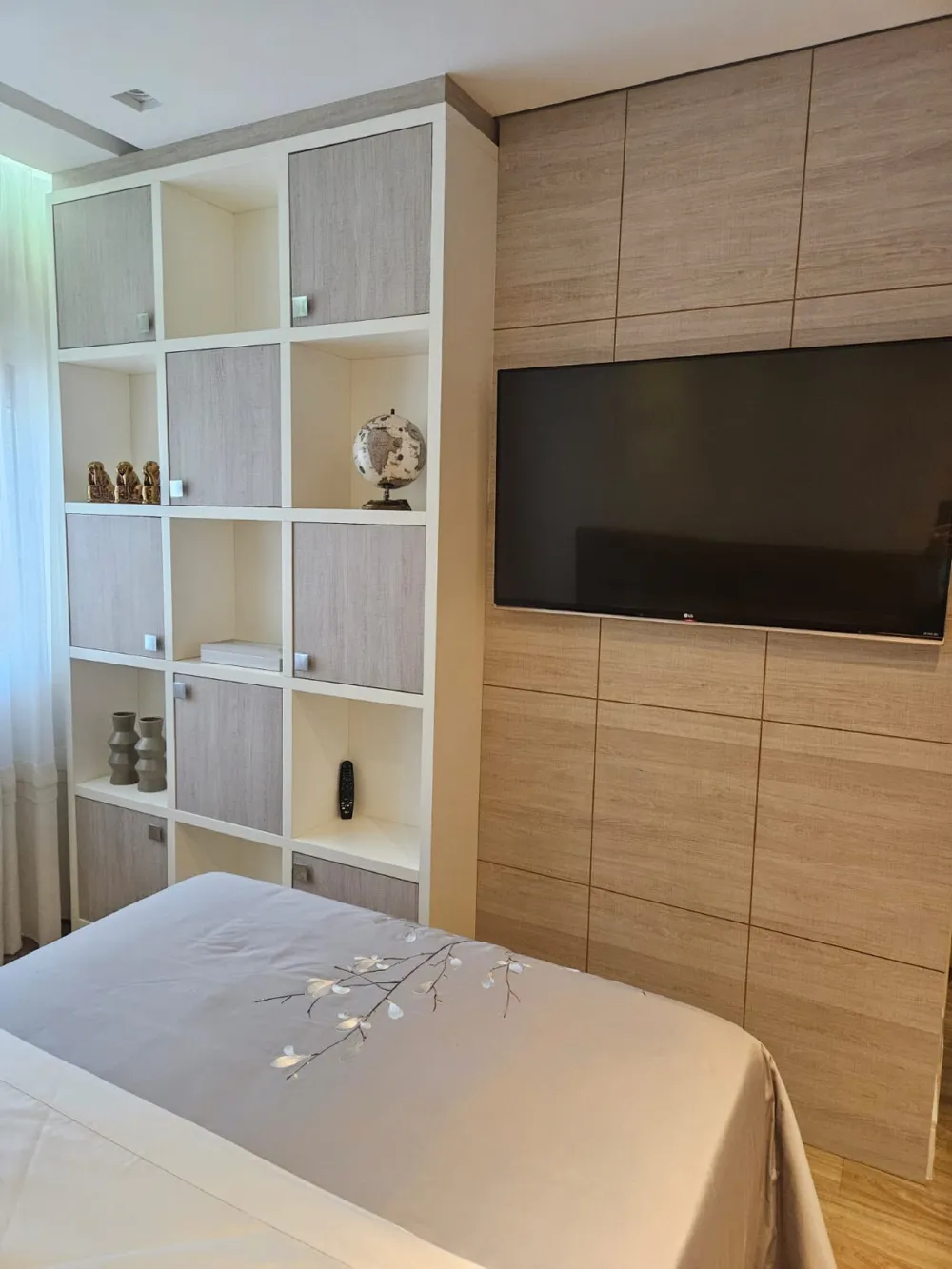 Apartamento para venda no bairro Centro em Balneário Camboriú