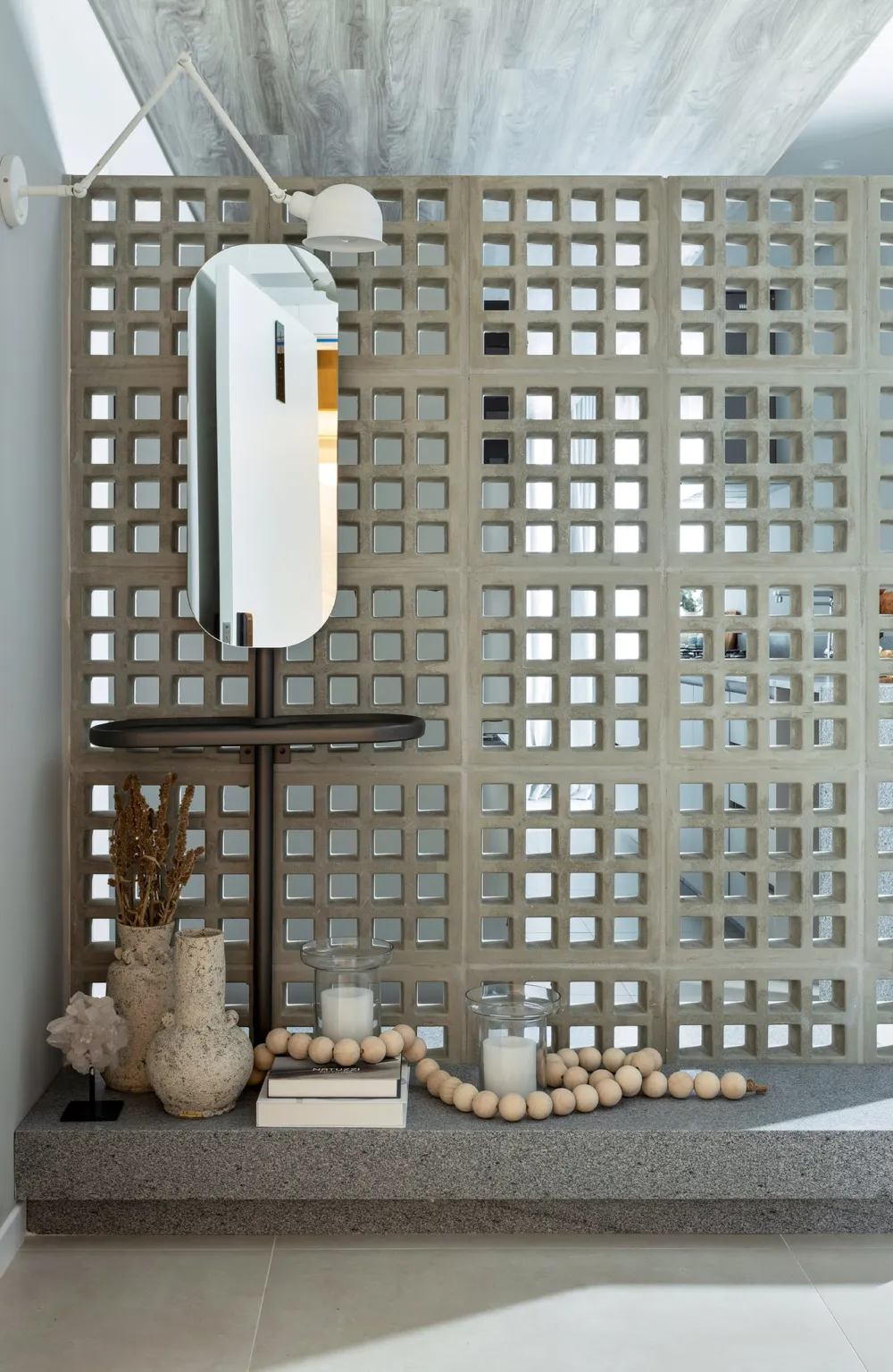 Apartamento para venda no bairro Meia Praia em Itapema