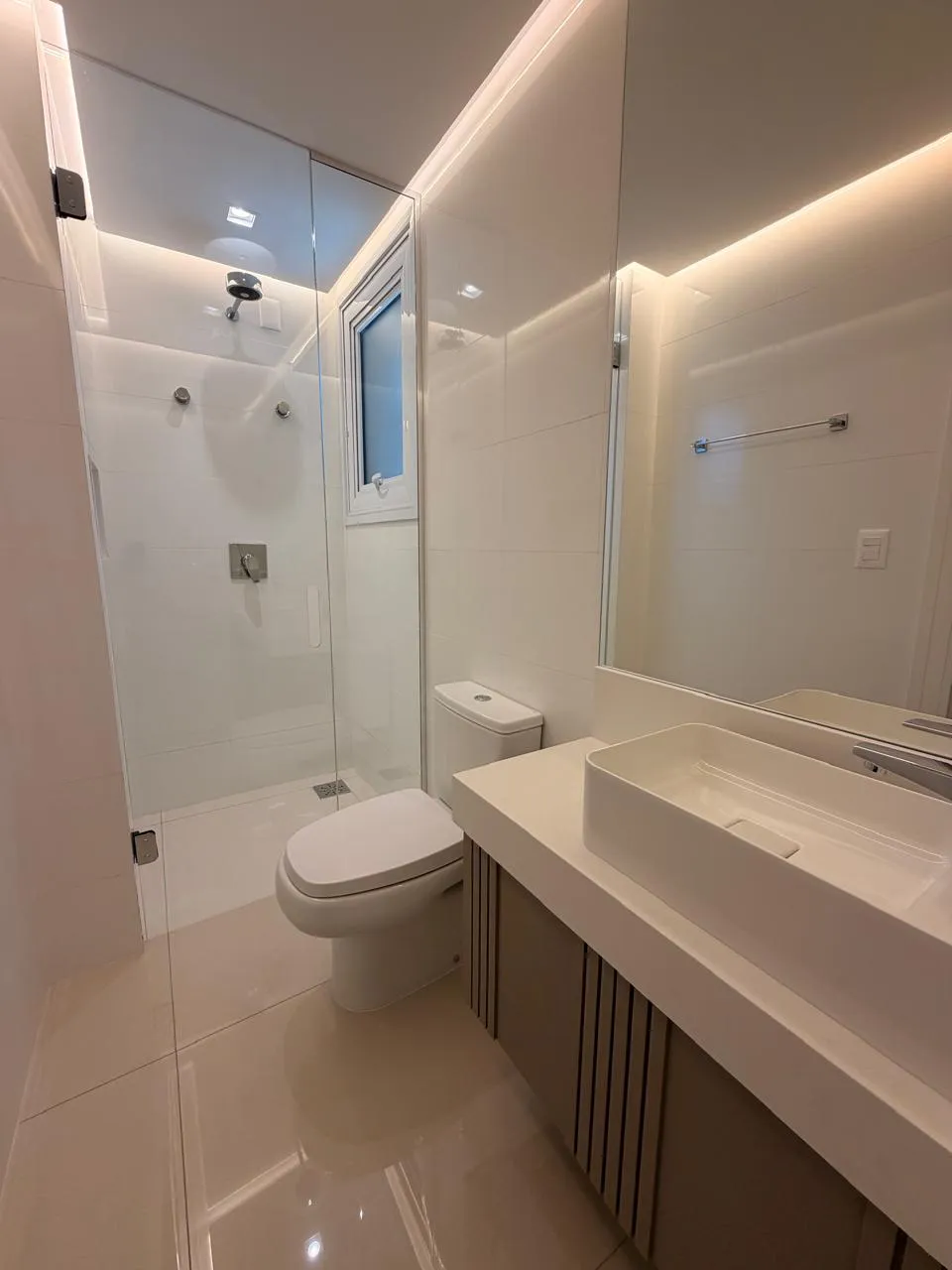 Apartamento 4 quartos para venda no bairro Morretes em Itapema
