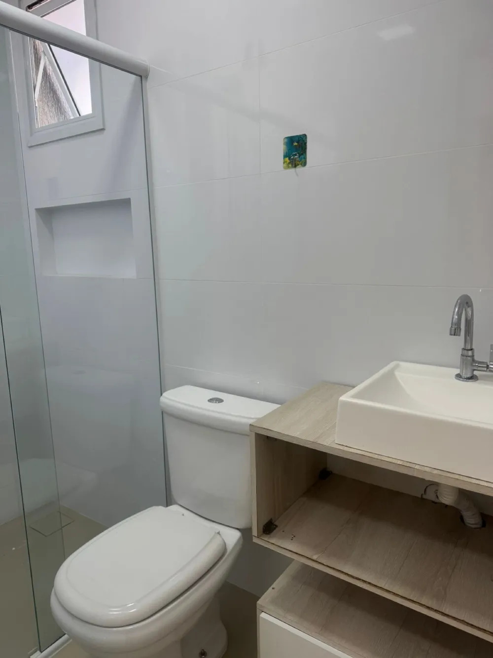 Apartamento 2 quartos para venda no bairro Morretes em Itapema
