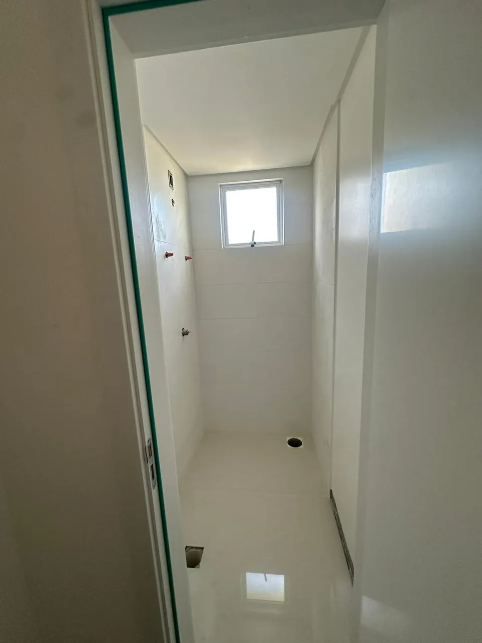 Apartamento para venda no bairro Canto da Praia em Itapema