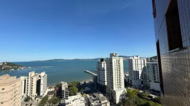 Imóvel em Centro