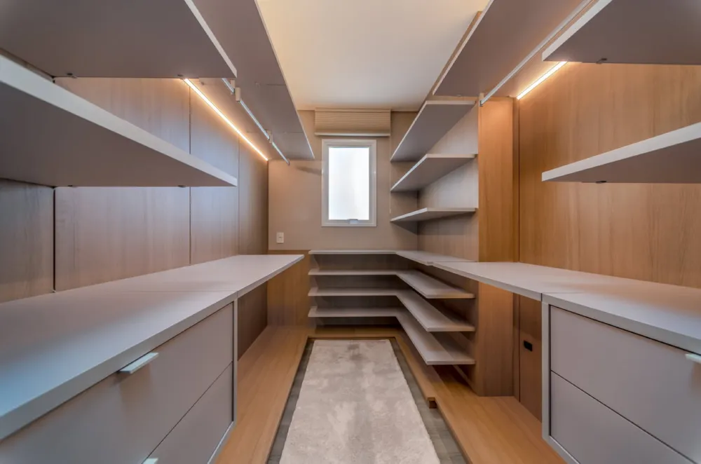 Apartamento para venda no bairro Centro em Balneário Camboriú