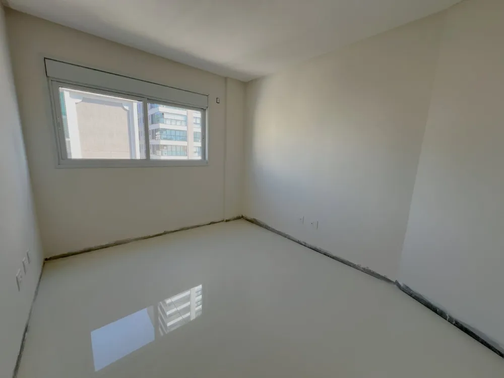 Apartamento para venda no bairro Centro em Itapema