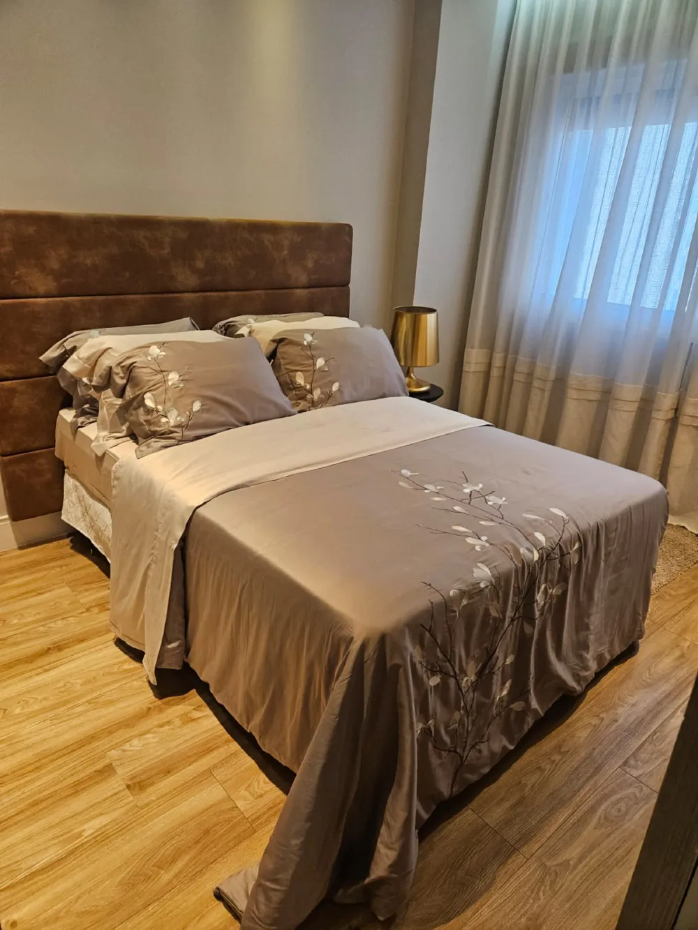 Apartamento para venda no bairro Centro em Balneário Camboriú