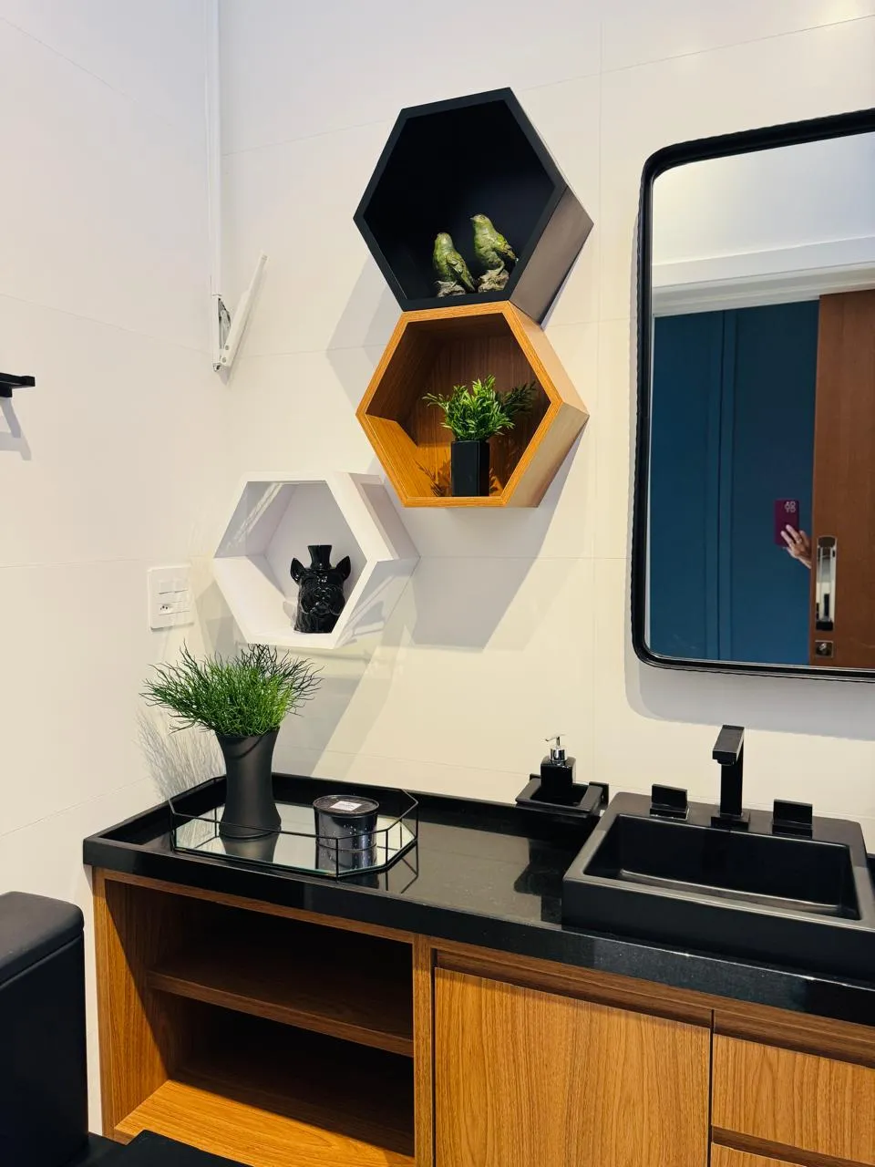 Casa 4 quartos para venda no bairro Barra em Balneário Camboriú