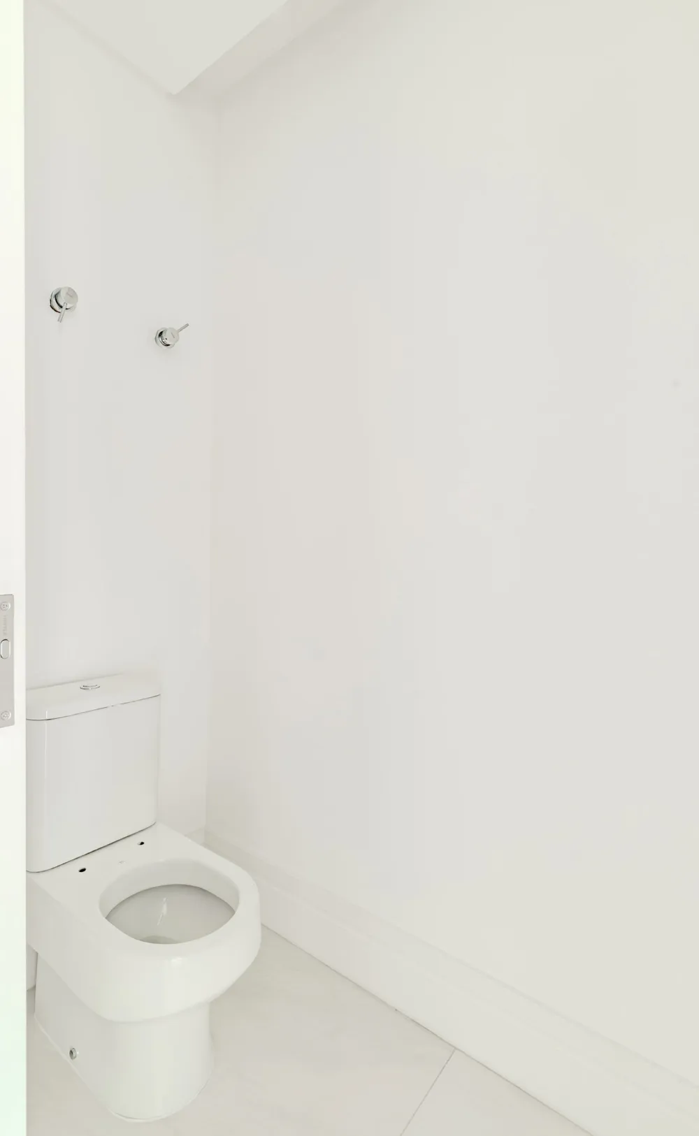 Apartamento 4 quartos para venda no bairro Centro em Balneário Camboriú