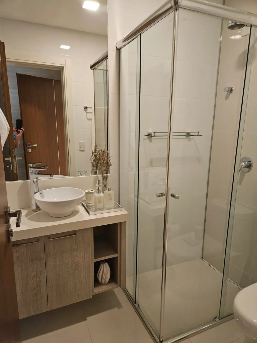 Apartamento para venda no bairro Centro em Balneário Camboriú