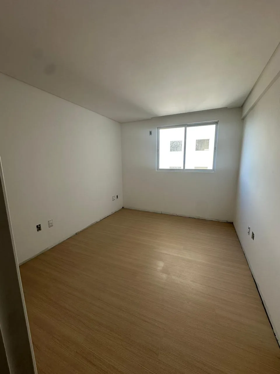 Apartamento para venda no bairro Canto da Praia em Itapema