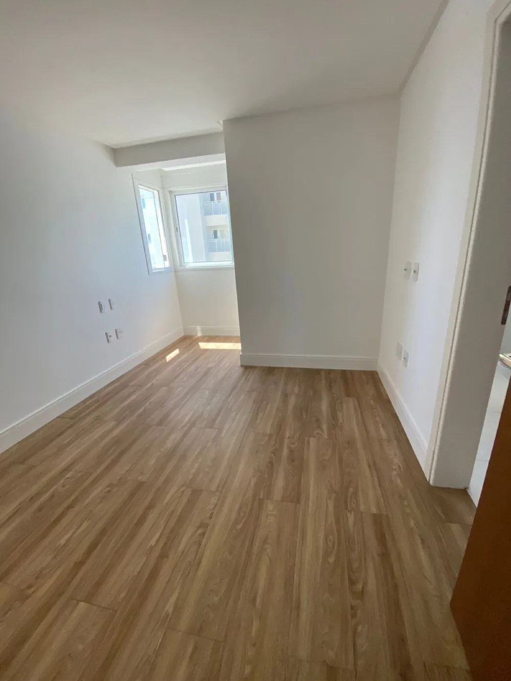Apartamento para venda no bairro Barra Sul em Balneário Camboriú