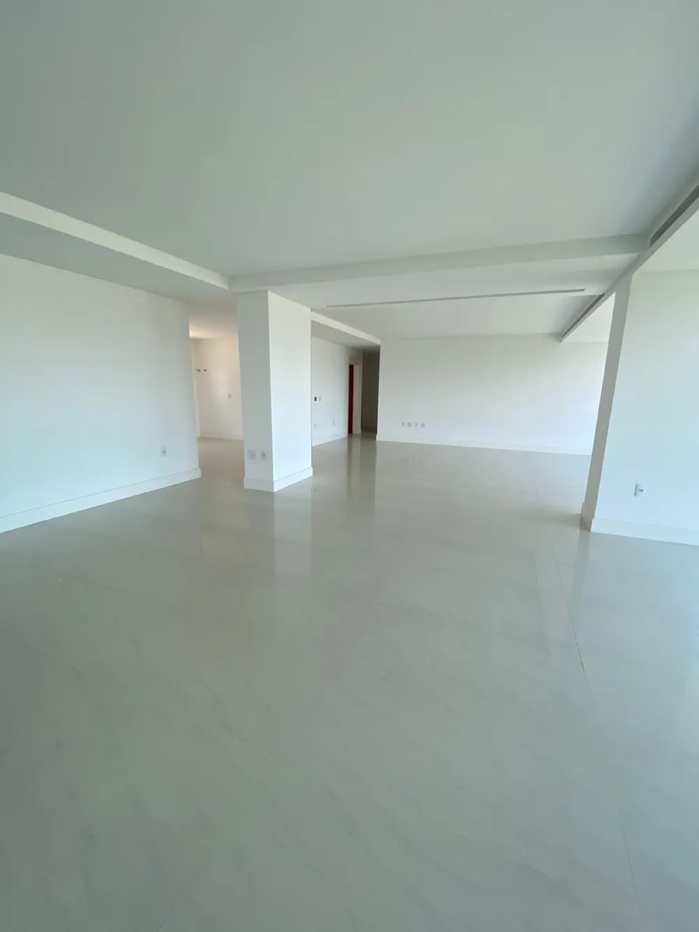Apartamento para venda no bairro Barra Sul em Balneário Camboriú