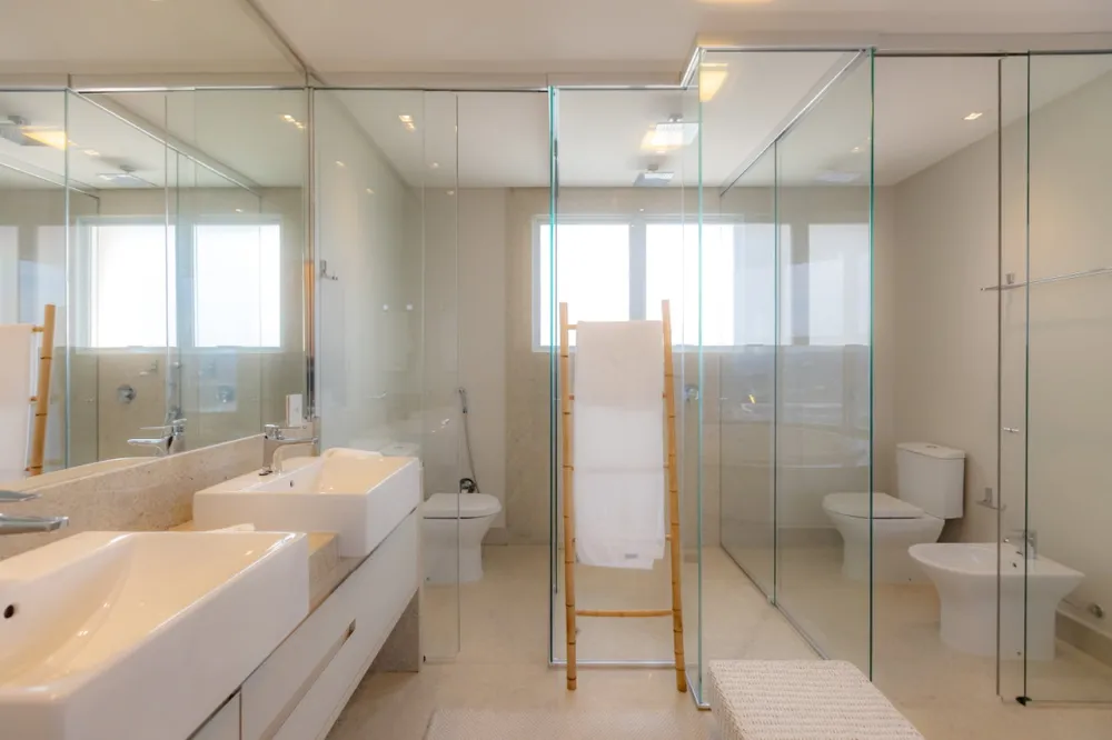 Apartamento 4 quartos para venda no bairro Barra Sul em Balneário Camboriú