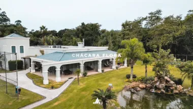 Imóvel em Casa Branca