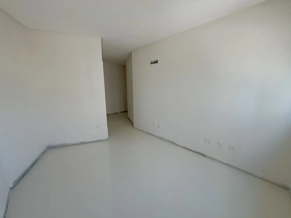 Apartamento para venda no bairro Centro em Itapema