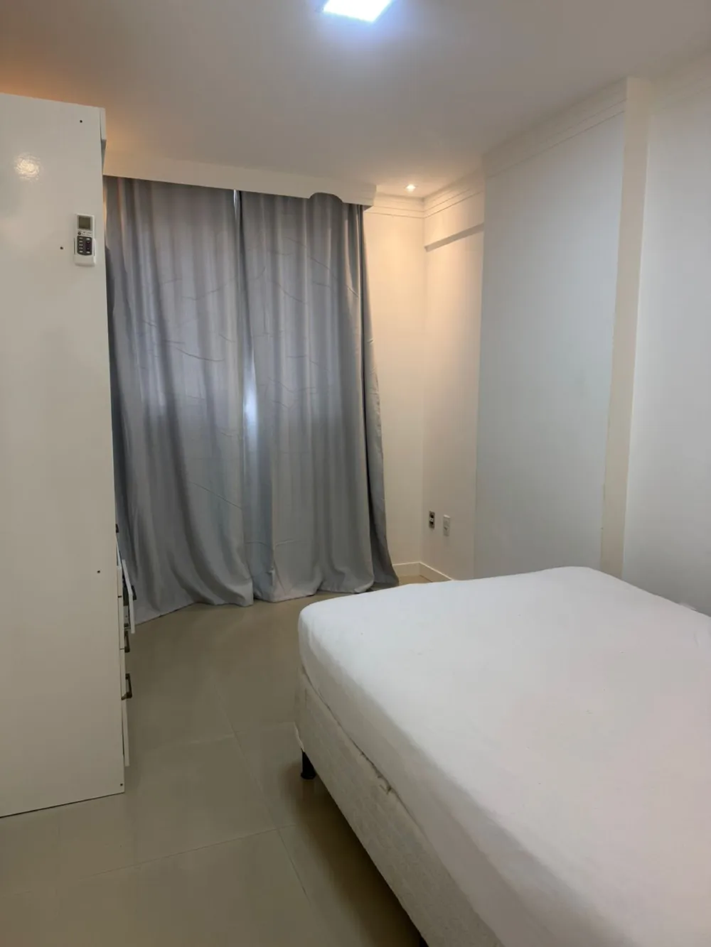 Apartamento 2 quartos para venda no bairro Morretes em Itapema