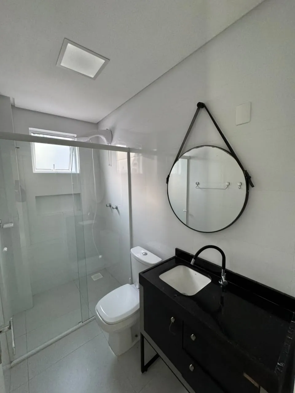 Apartamento 2 quartos para venda no bairro Meia Praia em Itapema