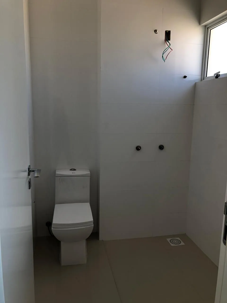 Apartamento para venda no bairro Meia Praia em Itapema