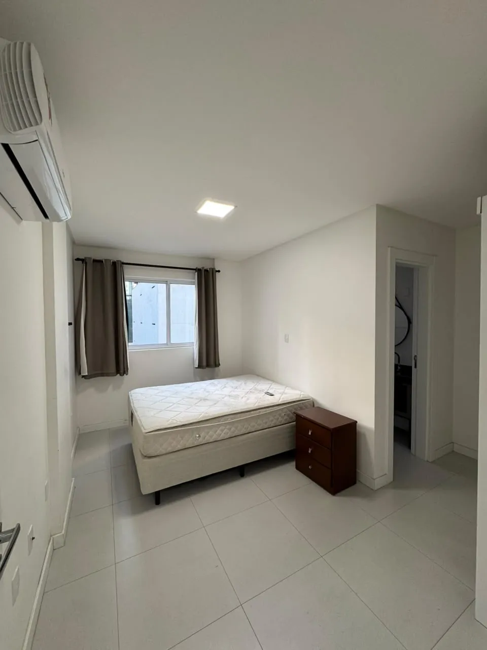 Apartamento 2 quartos para venda no bairro Meia Praia em Itapema