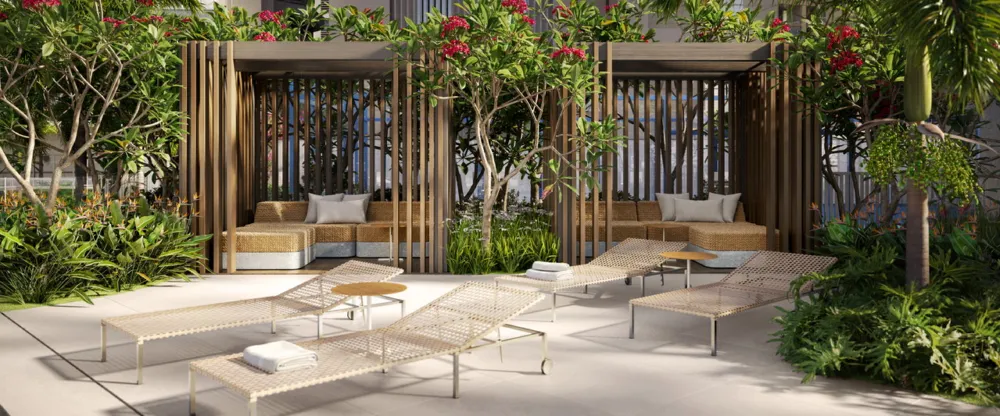 Apartamento para venda no bairro Centro em Balneário Camboriú