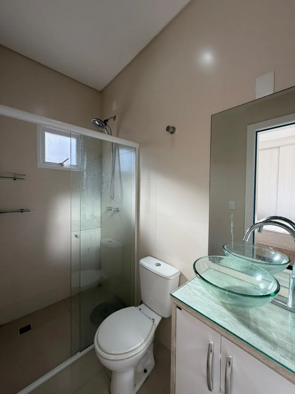 Apartamento 2 quartos para venda no bairro Meia Praia em Itapema