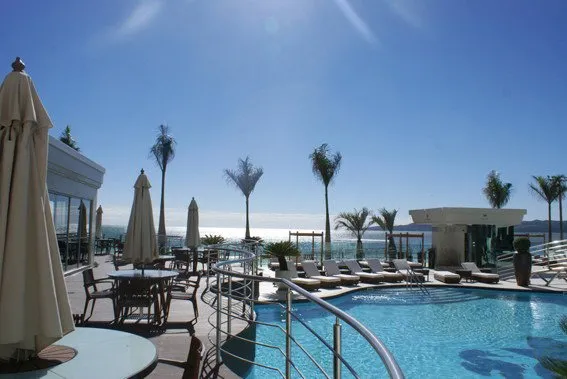 Apartamento para venda no bairro Meia Praia em Itapema