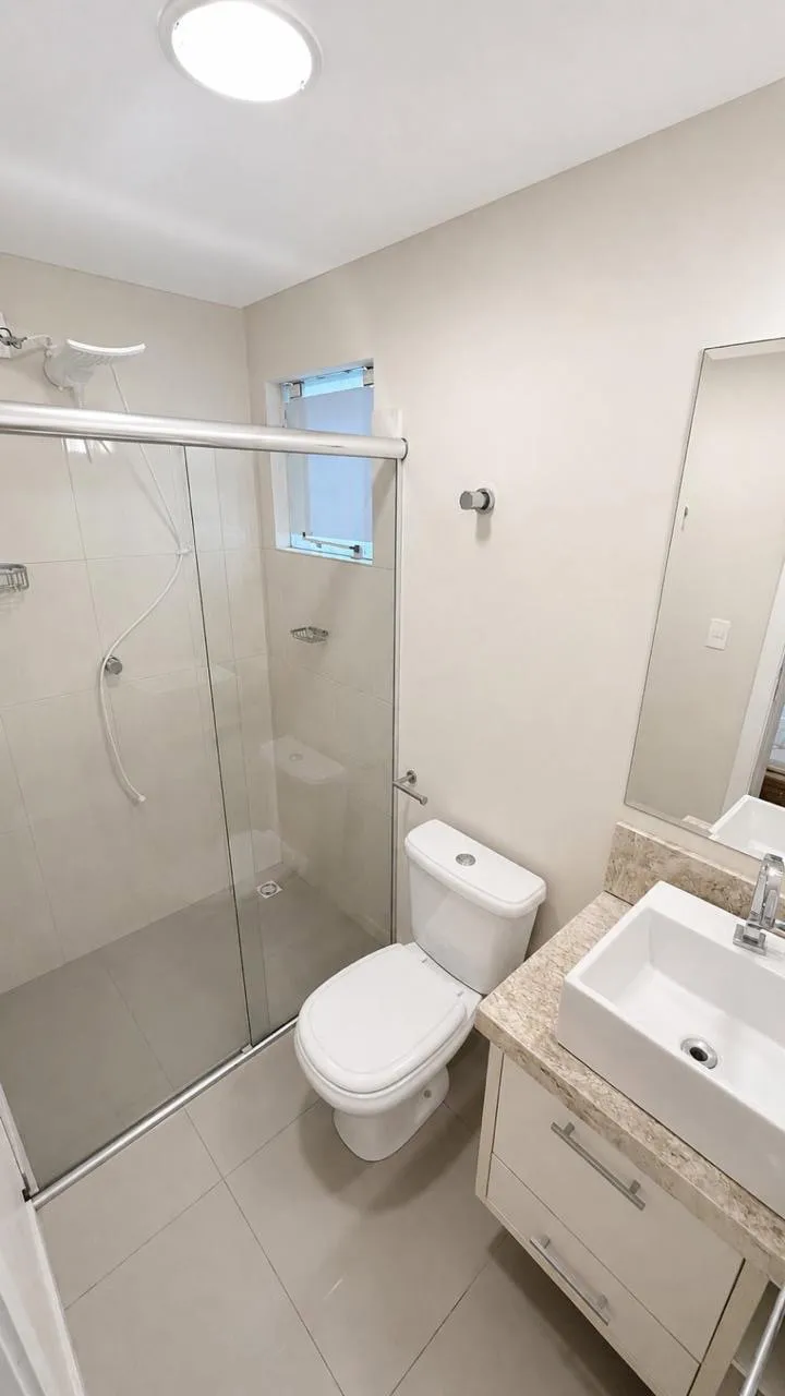 Apartamento 2 quartos para venda no bairro Meia Praia em Itapema