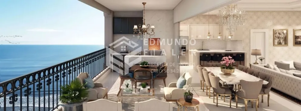 La Belle Residence