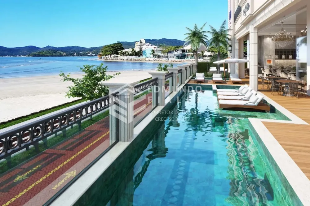 La Belle Residence